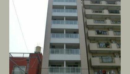 日暮里駅で一人暮らしにおすすめの賃貸物件一覧 東京都 アットホーム 賃貸マンション アパート 貸家 日暮里駅で一人暮らしにおすすめの賃貸物件一覧 東京都 アットホーム 賃貸マンション アパート 貸家