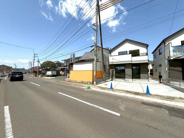 Yahoo!オークション - 七北田村史(仙台市) S28年 非売品 限定