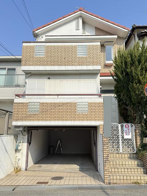 木戸 輸入建材のジェイマックス / 外部ドア・木製建具|シンプソン1501