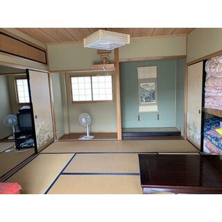 detached 日高郡印南町大字南谷
