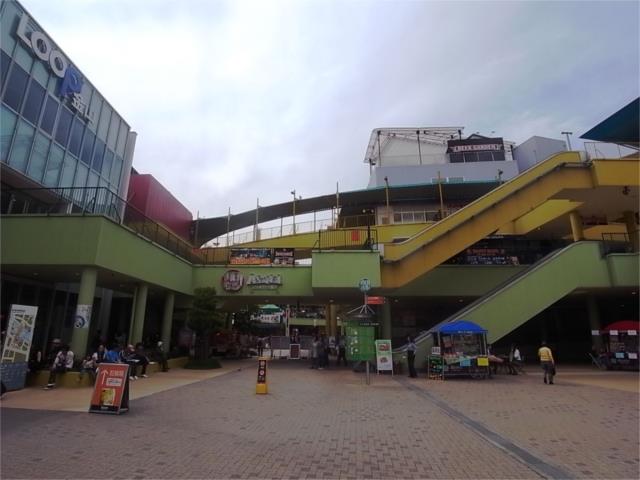 アットホーム 名古屋市中区 金山４丁目 金山駅 13階 提供元 スタイルエステート 中央支店 株 エムホームエステート 名古屋市中区の賃貸マンション