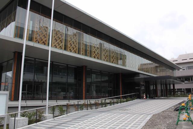 アットホーム】足柄上郡開成町 延沢 （開成駅 ） 住宅用地