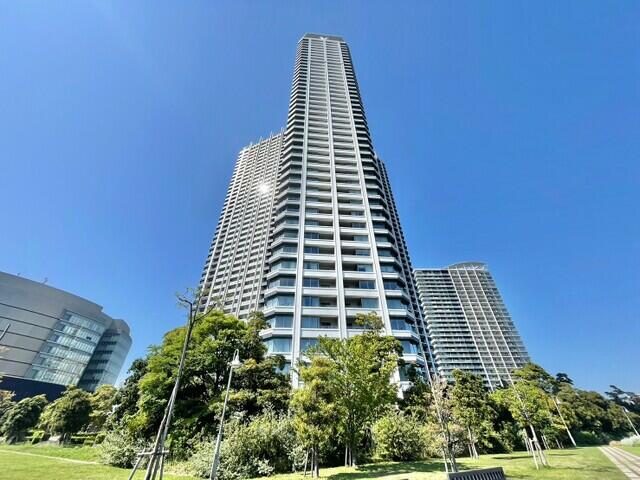 SUUMO】高座町 7660万円 | 中古住宅・中古一戸建て物件情報