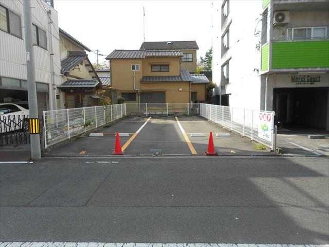 アットホーム 松山市 北立花町 石手川公園駅 マンション用地 松山市の土地 売地 宅地 分譲地など土地の購入情報