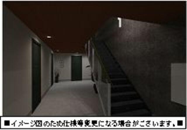 アットホーム 仮称 笹野町シャーメゾン 202 1ldk 提供元 シャーメゾンショップ 香陵住販 株 ひたちなか支店 ひたちなか市の賃貸アパート アットホーム 仮称 笹野町シャーメゾン 202 1ldk 提供元 シャーメゾンショップ 香陵住販 株 ひたちなか支店 ひたちなか市の賃貸アパート