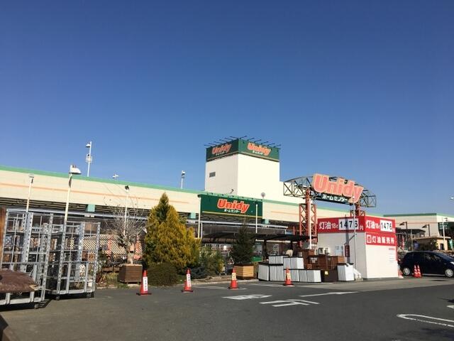 アットホーム 相模原市南区 上鶴間1丁目 相模大野駅 2階 2k 提供元 株 ハウスメイトショップ 相模大野店 相模原市南区の賃貸アパート アットホーム 相模原市南区 上鶴間1丁目 相模大野駅 2階 2k 提供元 株 ハウスメイトショップ 相模大野店 相模原市南区の賃貸アパート