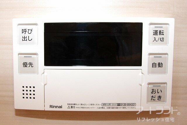 アットホーム】加古川市 尾上町口里 （浜の宮駅 ） 2階建  ４ＬＤＫ[1019729286]加古川市の中古一戸建て（提供元：(株)アートランド）｜一軒家・家の購入