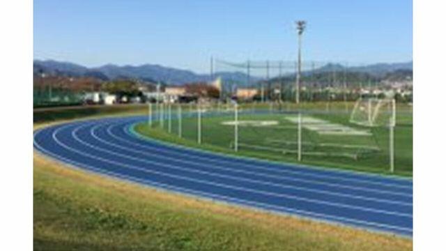 アットホーム 西多摩郡日の出町 大字平井 武蔵引田駅 2階建 ２ｌｄｋ 1015671049 西多摩郡日の出町の中古一戸建て 提供元 東急リバブル 株 立川センター 一軒家 家の購入