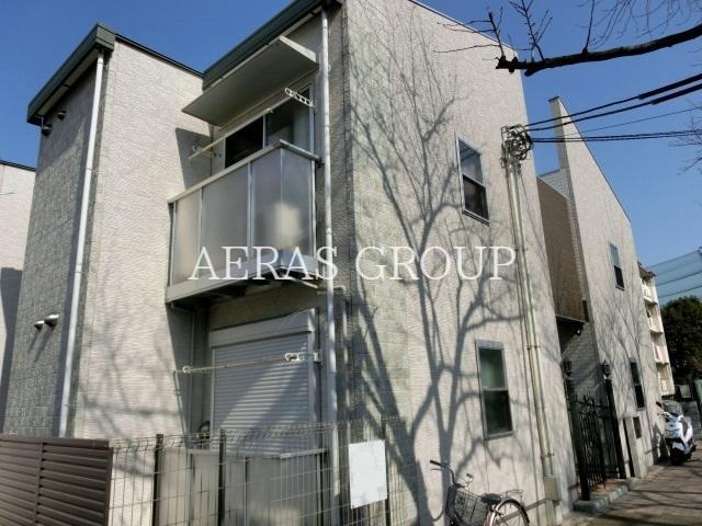 アットホーム 亀有駅の賃貸 家賃6万円以下の賃貸物件 の物件一覧 東京都 賃貸マンション アパート 貸家