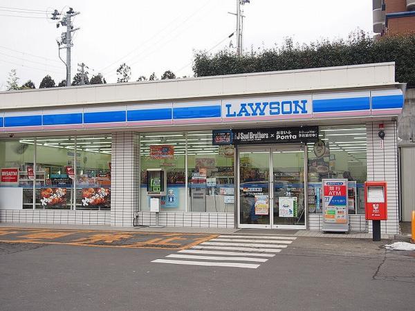 アットホーム 仙台市太白区 日本平 長町南駅 2階建 4sldk 仙台 市太白区の新築一戸建て 提供元 東海住宅 株 長町支店 一軒家 家の購入 アットホーム 仙台市太白区 日本平 長町南駅 2階建 4sldk 仙台 市太白区の新築一戸建て 提供元 東海住宅 株 長町支店 一軒家 家の購入