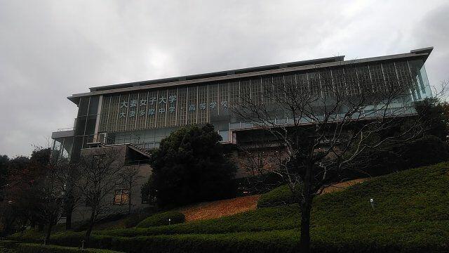 アットホーム 多摩市 鶴牧２丁目 唐木田駅 5階 ワンルーム 提供元 ハウスコム 株 府中店 多摩市の賃貸マンション