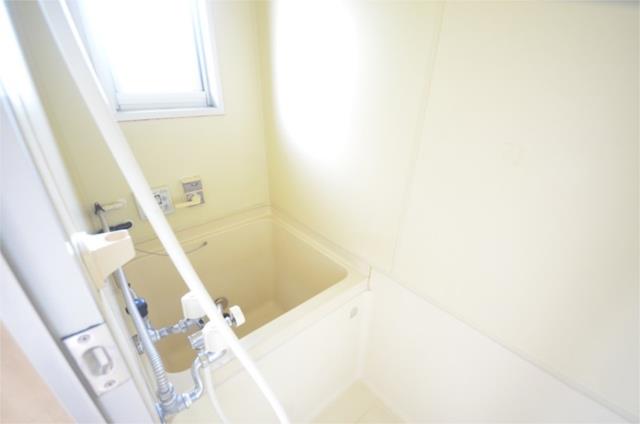 アットホーム 茨木市 南春日丘５丁目 阪大病院前駅 1階 ２ｋ 提供元 ミニミニｆｃ ｊｒ茨木店 株 穂積住宅 茨木市の賃貸アパート