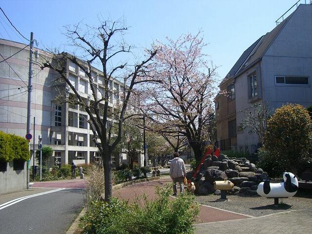 東京都 世田谷区 太子堂４丁目 三軒茶屋駅 の売りビル 一括マンション その他 賃貸 不動産情報はアットホーム