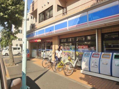 東京都 江戸川区 北葛西4丁目 西葛西駅 の貸し店舗 賃貸 不動産情報はアットホーム 東京都 江戸川区 北葛西4丁目 西葛西駅 の貸し店舗 賃貸 不動産情報はアットホーム