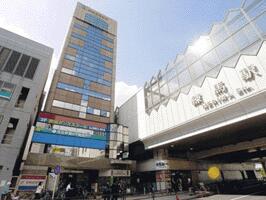 アットホーム 住友林業ホームサービス 株 練馬支店 東京都 練馬区 アットホーム加盟店 アットホーム 住友林業ホームサービス 株 練馬支店 東京都 練馬区 アットホーム加盟店