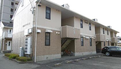 徳島市の家具付き賃貸物件一覧 アットホーム 賃貸マンション アパート 貸家