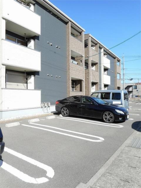 アットホーム 東福山駅 14分 1階 1k 提供元 リブマックス福山駅前 アットホーム 東福山駅 14分 1階 1k 提供元 リブマックス福山駅前