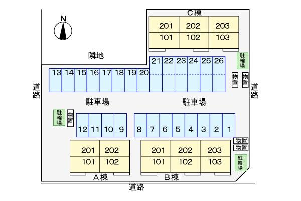アットホーム 福井市渕の賃貸物件 賃貸マンション アパート 賃貸住宅情報やお部屋探し