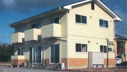 アットホーム 一関市花泉町金沢の賃貸物件 賃貸マンション アパート 賃貸住宅情報やお部屋探し アットホーム 一関市花泉町金沢の賃貸物件 賃貸マンション アパート 賃貸住宅情報やお部屋探し