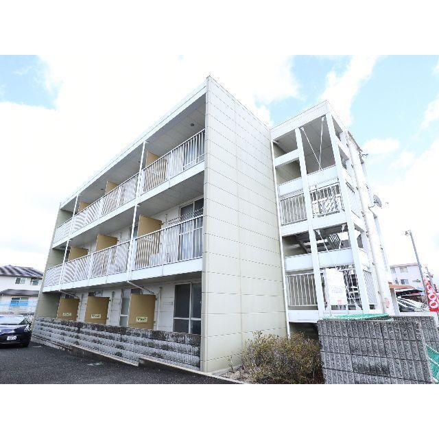 尼ヶ辻駅で一人暮らしにおすすめの賃貸物件一覧 奈良県 アットホーム 賃貸マンション アパート 貸家 尼ヶ辻駅で一人暮らしにおすすめの賃貸物件一覧 奈良県 アットホーム 賃貸マンション アパート 貸家