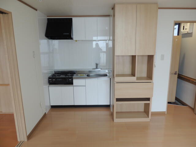 アットホーム ハイツ恒真 13号室 2ldk 提供元 有 恒明建設 札幌市東区の賃貸アパート アットホーム ハイツ恒真 13号室 2ldk 提供元 有 恒明建設 札幌市東区の賃貸アパート