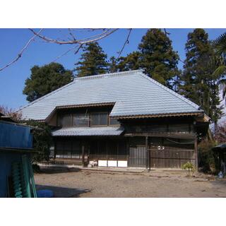 Traditional houses for sale in Maebashi Shi, Gunma Ken