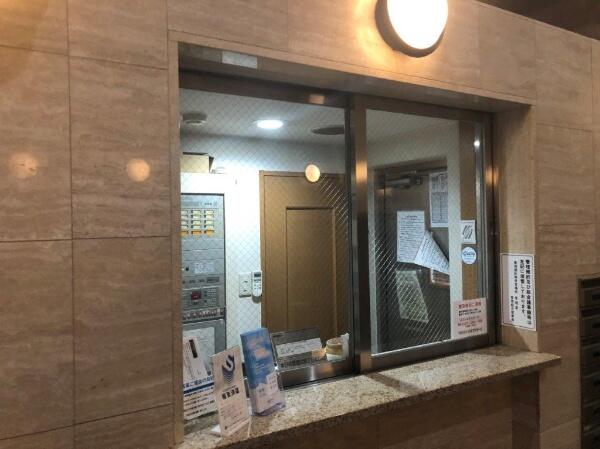 東京都 港区 六本木２丁目 六本木一丁目駅 の売りビル 一括マンション その他 賃貸 不動産情報はアットホーム