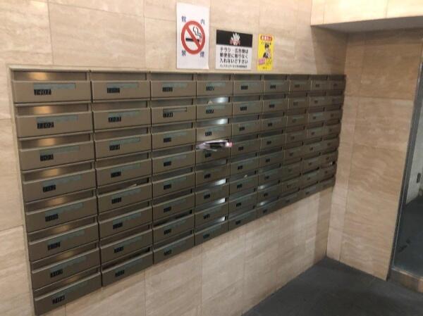 東京都 港区 六本木２丁目 六本木一丁目駅 の売りビル 一括マンション その他 賃貸 不動産情報はアットホーム