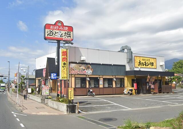 神奈川県 伊勢原市 石田 愛甲石田駅 の貸し店舗 賃貸 不動産情報はアットホーム