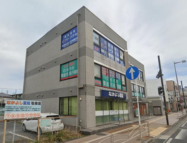 神奈川県 伊勢原市 石田 愛甲石田駅 の貸し店舗 賃貸 不動産情報はアットホーム