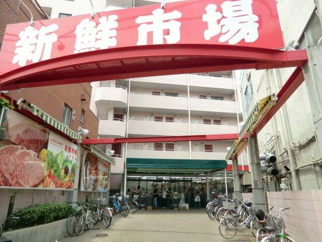 アットホーム 荒川区 荒川6丁目 町屋駅 305 1k 提供元 株 タウンハウジング 日暮里店 荒川区の賃貸マンション アットホーム 荒川区 荒川6丁目 町屋駅 305 1k 提供元 株 タウンハウジング 日暮里店 荒川区の賃貸マンション