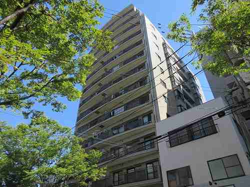 アットホーム 福岡市西区のリフォーム済み リノベーション済み賃貸物件一覧 賃貸マンション アパート 貸家