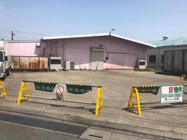 埼玉県 大里郡寄居町 大字富田 男衾駅 の貸しビル 倉庫 その他 賃貸 不動産情報はアットホーム 埼玉県 大里郡寄居町 大字富田 男衾駅 の貸しビル 倉庫 その他 賃貸 不動産情報はアットホーム