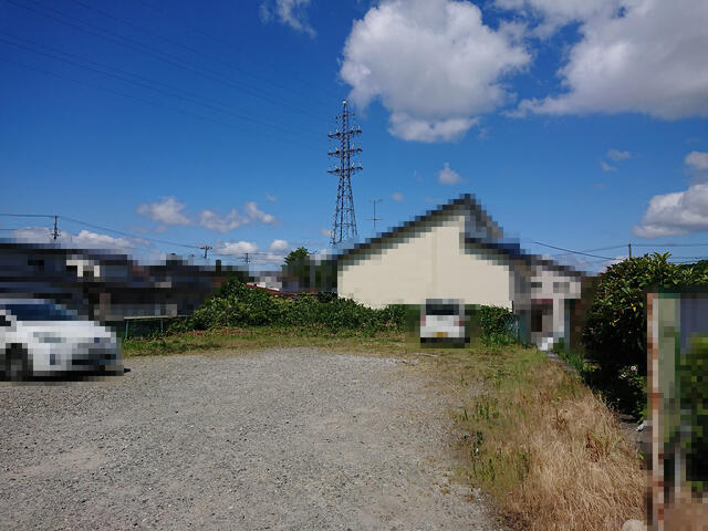 アットホーム 会津若松市 中島町 会津若松駅 住宅用地 会津若松市の土地 売地 宅地 分譲地など土地の購入情報