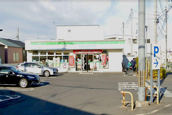 アットホーム 世田谷区 宇奈根２丁目 二子玉川駅 2階建 ３ｌｄｋ 世田谷区の中古一戸建て 提供元 センチュリー21株式会社スミカ クリエイト 一軒家 家の購入