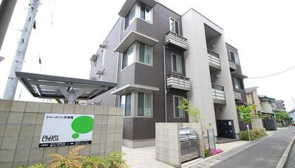 アットホーム 新潟市中央区天神尾で一人暮らしにおすすめの賃貸物件一覧 賃貸マンション アパート 貸家 アットホーム 新潟市中央区天神尾で一人暮らしにおすすめの賃貸物件一覧 賃貸マンション アパート 貸家