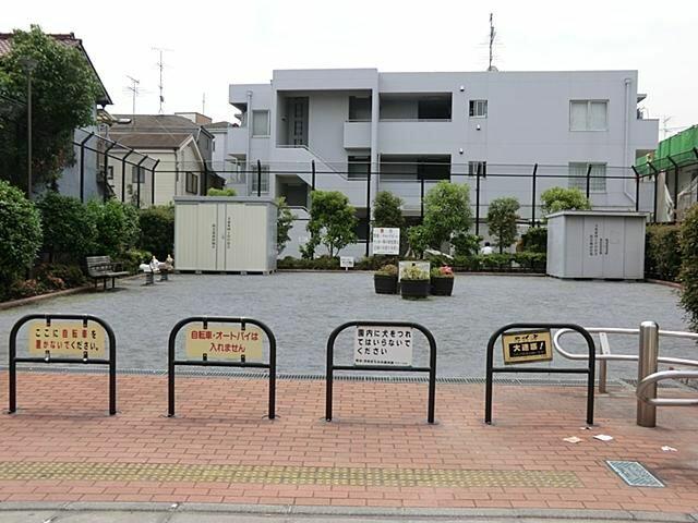 東京都 大田区 大森東４丁目 大森町駅 の売りビル 一括マンション その他 賃貸 不動産情報はアットホーム