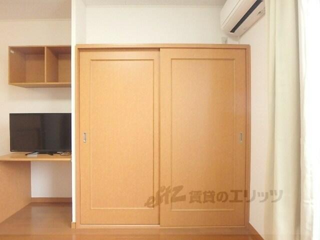 アットホーム レオパレスウエスタン １０３ １ｋ 提供元 賃貸のエリッツ 白梅町店 株 エリッツ 京都市右京区の賃貸アパート