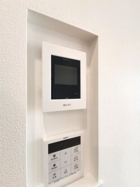 アットホーム 足立区 六月３丁目 竹ノ塚駅 3階建 ３ｓｌｄｋ 足立区の新築一戸建て 提供元 株 ハウスプラザ 竹の塚店 一軒家 家の購入