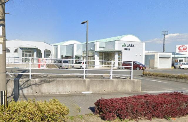 Babko アットホーム】遠賀郡岡垣町 大字高倉 （海老津駅 ） 住宅用地[6980538892]遠賀郡岡垣町の土地｜売地・宅地・分譲地など土地の購入情報