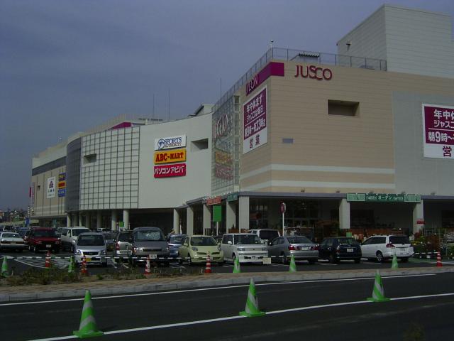 アットホーム 名古屋市熱田区 六野1丁目 西高蔵駅 1208 4ldk 提供元 ホームメイトfc金山駅前店 有 アクアネット 名古屋 市熱田区の賃貸マンション アットホーム 名古屋市熱田区 六野1丁目 西高蔵駅 1208 4ldk 提供元 ホームメイトfc金山駅前店 有 アクアネット 名古屋 市熱田区の賃貸マンション