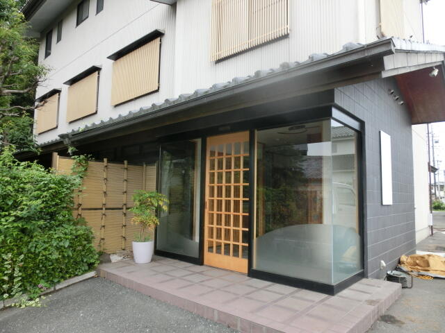埼玉県 比企郡ときがわ町 大字玉川 明覚駅 の売り店舗 賃貸 不動産情報はアットホーム