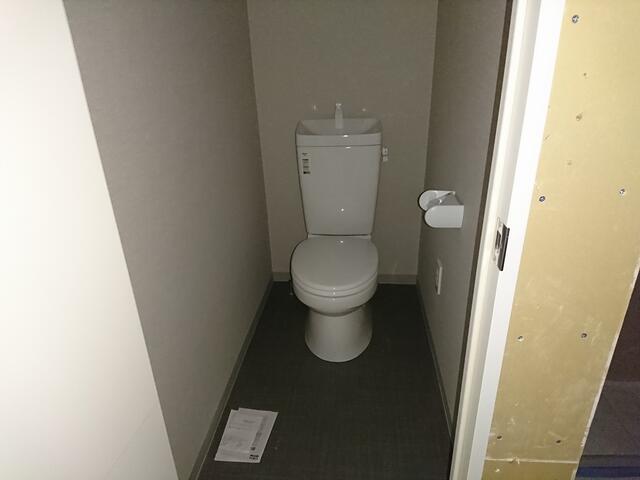 愛知県 豊橋市 広小路１丁目 豊橋駅 の貸し店舗 賃貸 不動産情報はアットホーム