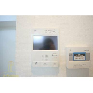 セレニテ福島シェルト