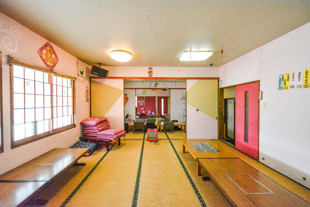アットホーム】山武市 白幡(成東駅) の貸店舗(建物一括) 1階建 アットホーム】山武市 白幡(成東駅) の貸店舗(建物一括) 1階建