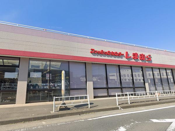 アットホーム 相模原市緑区 二本松1丁目 橋本駅 2階建 3sldk 相模原市緑区の新築一戸建て 提供元 朝日土地建物 株 相模原支店営業1課 一軒家 家の購入 アットホーム 相模原市緑区 二本松1丁目 橋本駅 2階建 3sldk 相模原市緑区の新築一戸建て 提供元 朝日土地建物 株 相模原支店営業1課 一軒家 家の購入