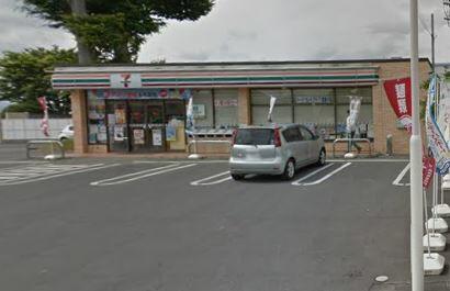 アットホーム 石岡市 府中５丁目 石岡駅 住宅用地 石岡市の土地 売地 宅地 分譲地など土地の購入情報