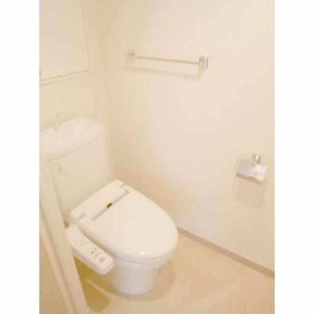 アットホーム パークアクシス仲御徒町 １２０１０ ２ｌｄｋ 提供元 ハウスコム 株 北千住店 台東区の賃貸マンション