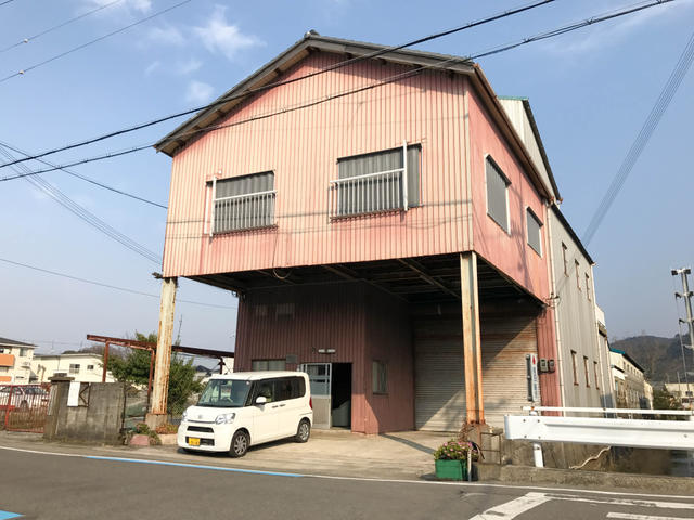 和歌山県 有田郡広川町 大字広 湯浅駅 の売りビル 一括マンション その他 賃貸 不動産情報はアットホーム