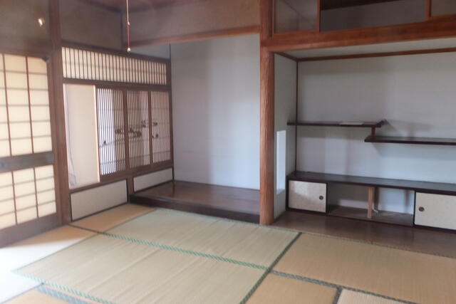 アットホーム】仲多度郡多度津町本通の中古住宅・中古一戸建て 購入